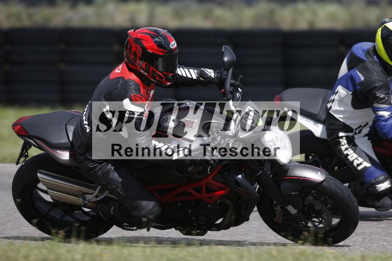 Archiv-2023/54 01.08.2023  FREERIDE TRAINING ADR/Gruppe M/31